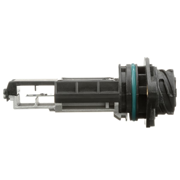 Delphi Mass Air Flow Sensor AF10341