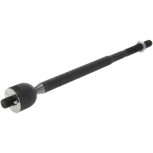 Centric Premium™ Front Inner Steering Tie Rod End 612.44176