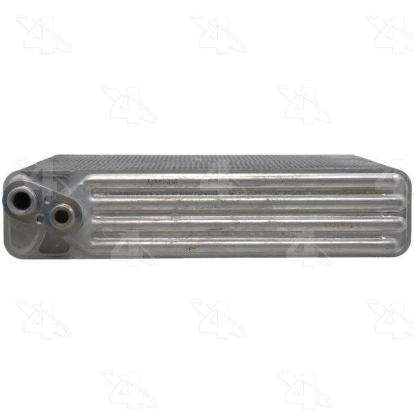 Four Seasons A C Evaporator Core 54956