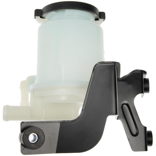 Dorman OE Solutions Power Steering Reservoir 603-938