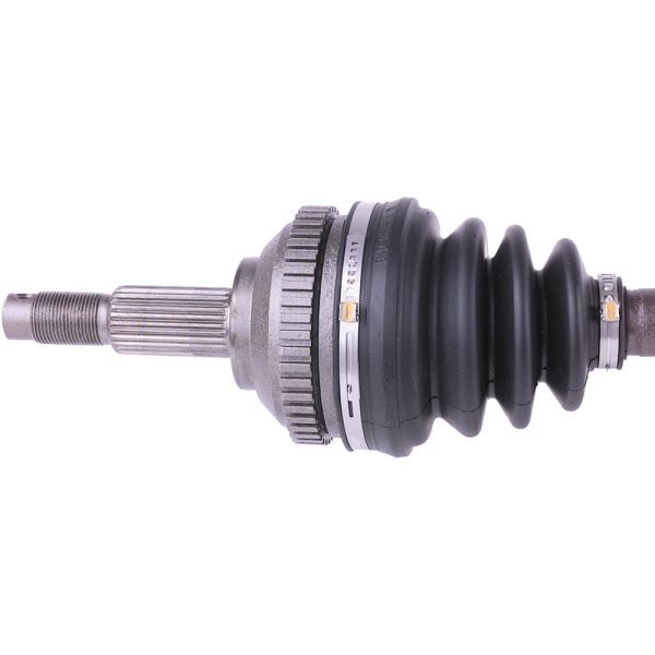 Cardone Reman Remanufactured CV Axle Assembly 60-3108