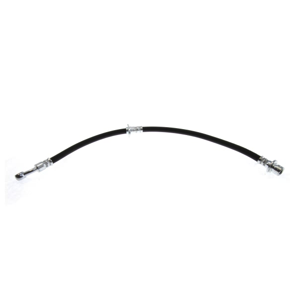 Centric Rear Driver Side Brake Hose 150.40360