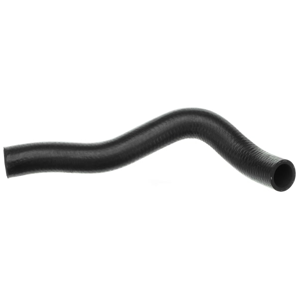 Gates Engine Coolant Molded Radiator Hose 23694