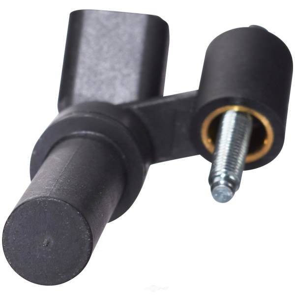 Spectra Premium Crankshaft Position Sensor S10358