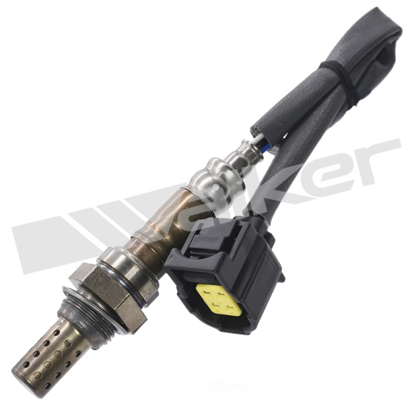 Walker Products Oxygen Sensor 350-34283