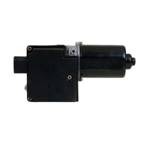 WAI Global Front Windshield Wiper Motor WPM1025