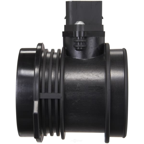 Spectra Premium Mass Air Flow Sensor MA103