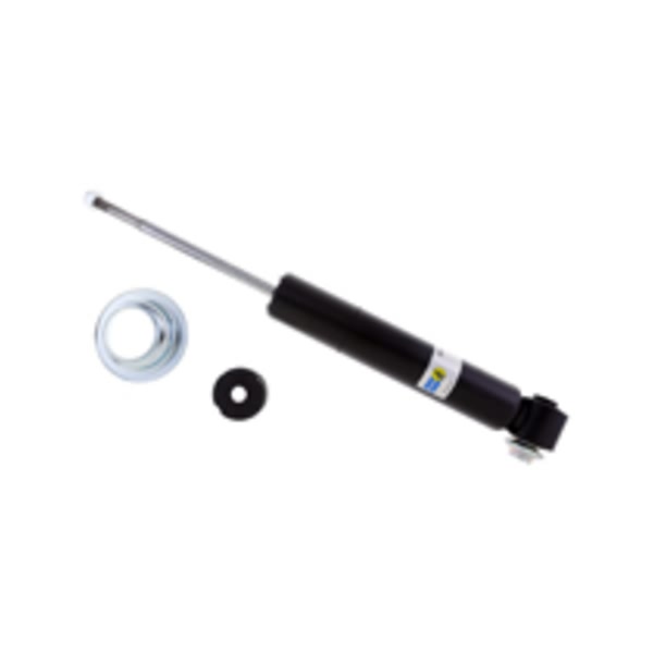 Bilstein Rear Driver Or Passenger Side Standard Twin Tube Shock Absorber 19-220970