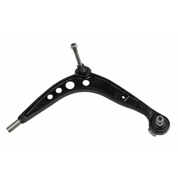 VAICO Front Passenger Side Control Arm V20-7014-1