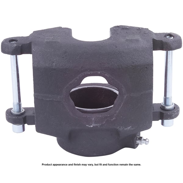 Cardone Reman Remanufactured Unloaded Caliper 18-4038