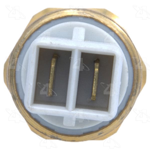 Four Seasons Cooling Fan Temperature Switch 36530