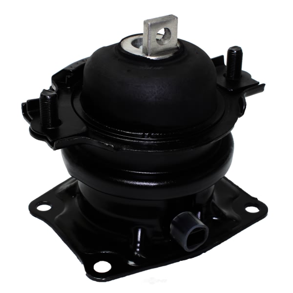 Westar Rear Engine Mount EM-5795