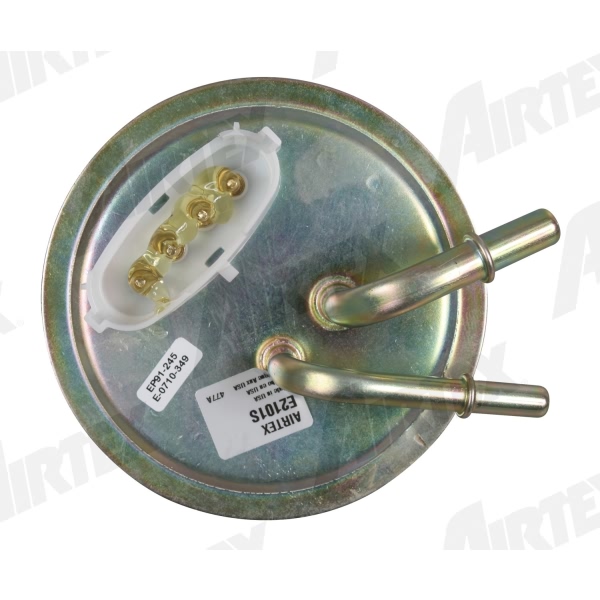 Airtex Fuel Pump and Sender Assembly E2101S