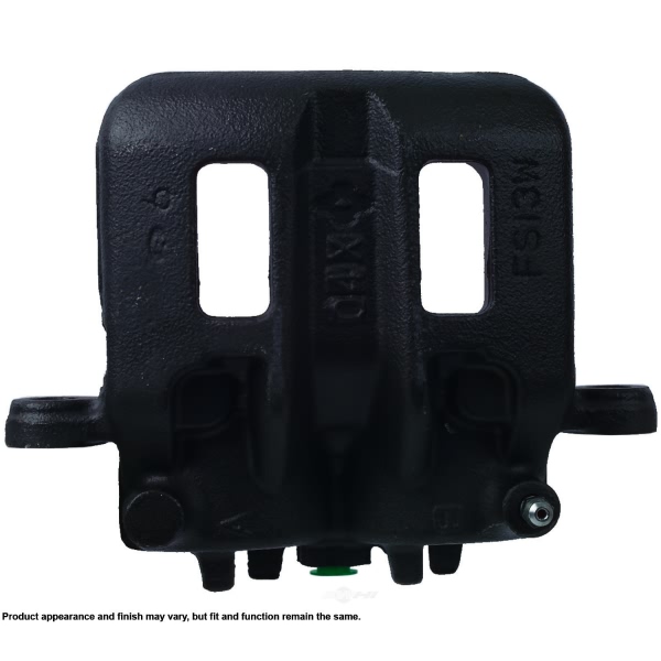 Cardone Reman Remanufactured Unloaded Caliper 19-2657