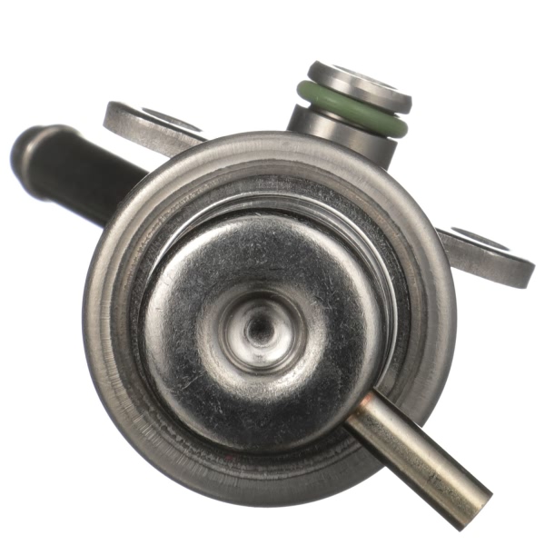 Delphi Fuel Injection Pressure Regulator FP10142