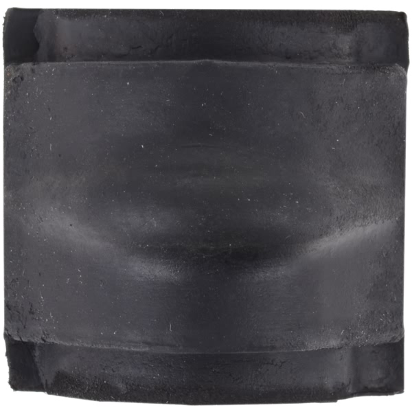 Centric Premium™ Front Stabilizer Bar Bushing 602.42026