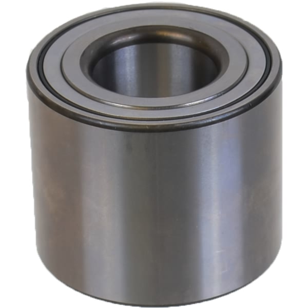 SKF Rear Passenger Side Sealed Wheel Bearing GRW28