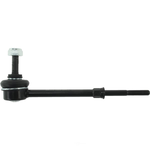 Centric Premium™ Rear Stabilizer Bar Link 606.65059