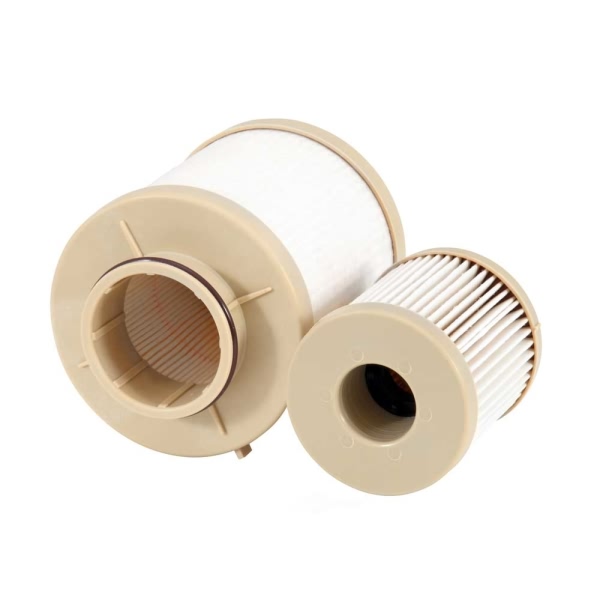 K&N Fuel Filter PF-4100