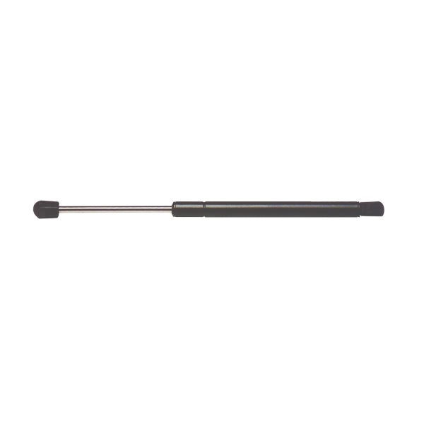 StrongArm Hood Lift Support 4354