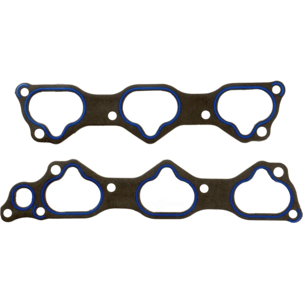 Victor Reinz Intake Manifold Gasket Set 11-10649-01