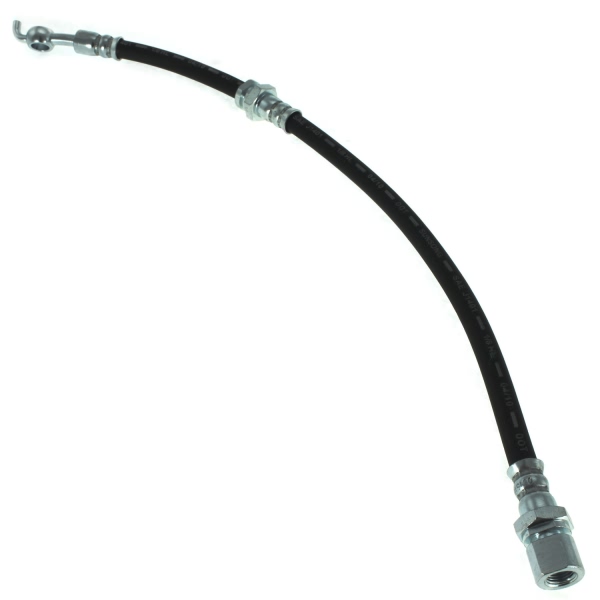 Centric Rear Passenger Side Brake Hose 150.49307