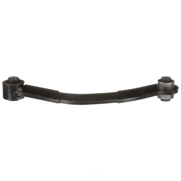 Delphi Rear Upper Control Arm TC5685