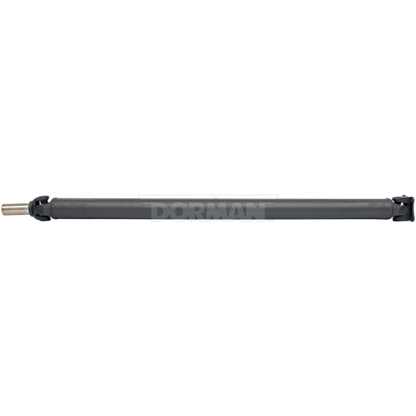 Dorman OE Solutions Rear Driveshaft 946-240