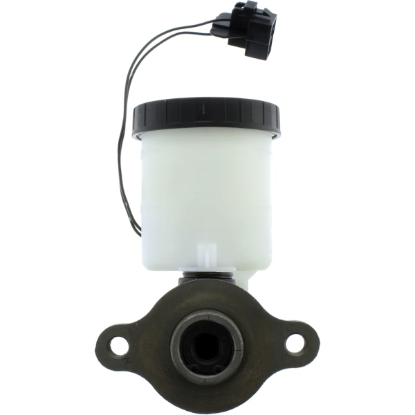 Centric Premium Brake Master Cylinder 130.45404