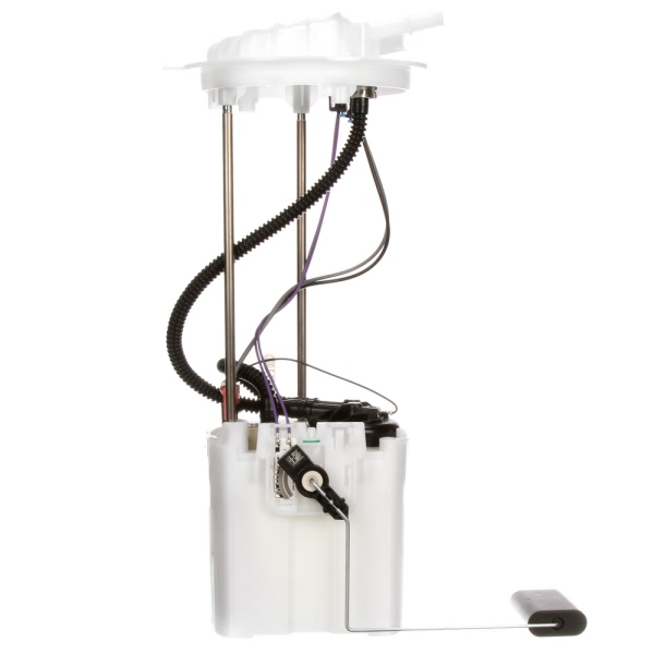 Delphi Fuel Pump Module Assembly FG1354