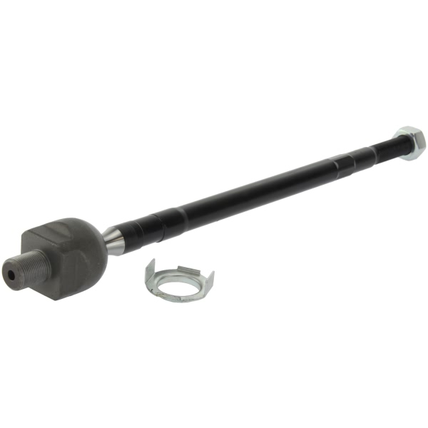 Centric Premium™ Front Passenger Side Inner Steering Tie Rod End 612.45027