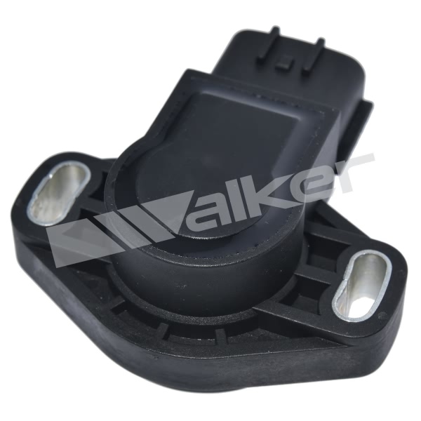 Walker Products Throttle Position Sensor 200-1196