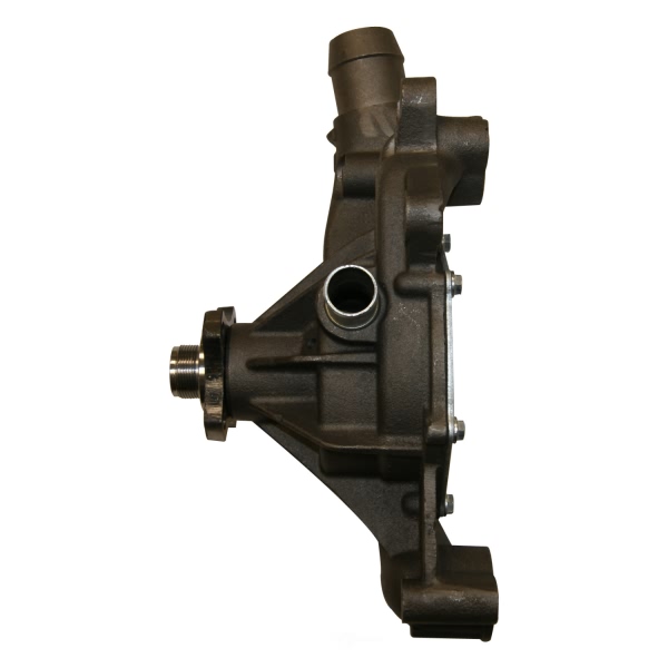 GMB Engine Coolant Water Pump 130-7260
