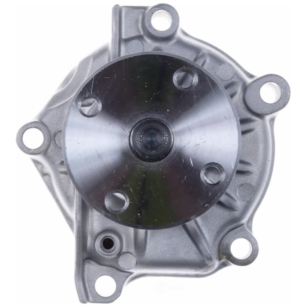 Gates Engine Coolant Standard Water Pump 42119