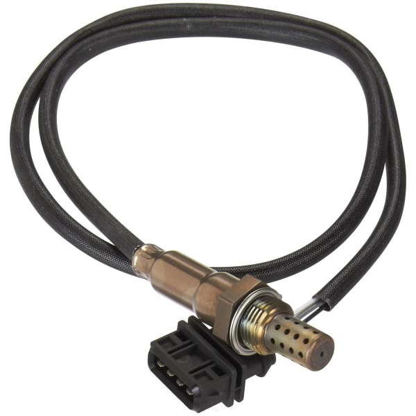 Spectra Premium Oxygen Sensor OS5433