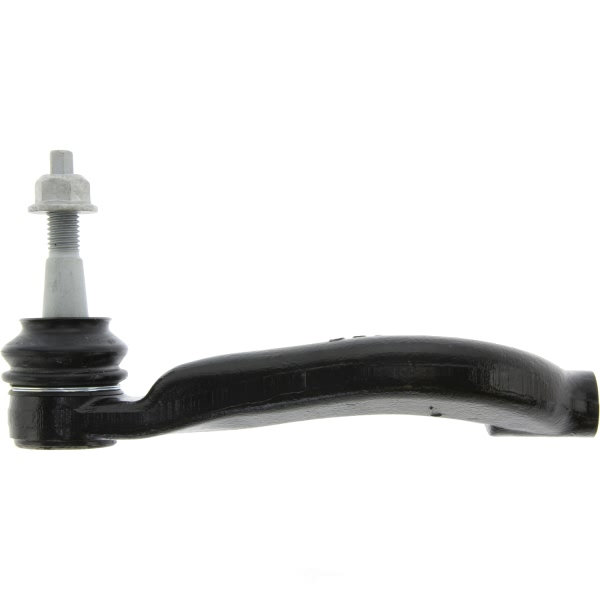 Centric Premium™ Tie Rod End 612.62092