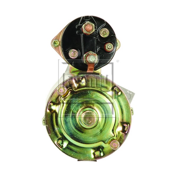 Remy Starter 96120
