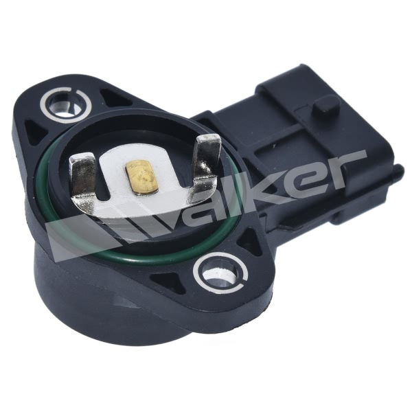 Walker Products Throttle Position Sensor 200-1350