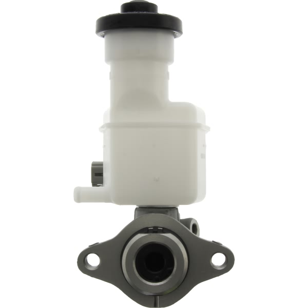 Centric Premium Brake Master Cylinder 130.44908