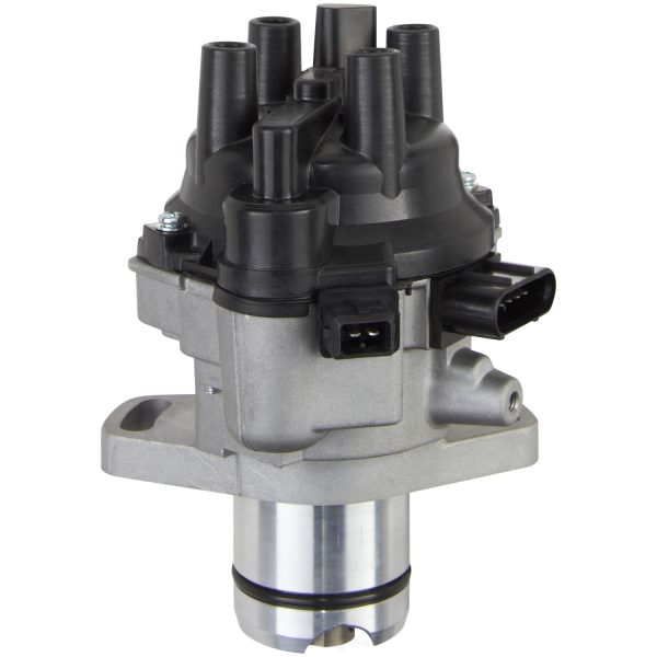 Spectra Premium Distributor DG20