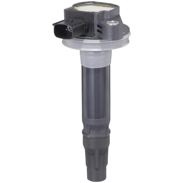 Spectra Premium Ignition Coil C-720