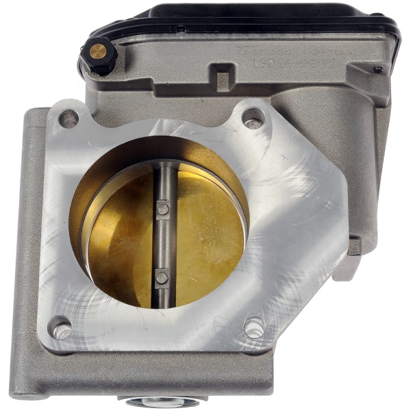 Dorman Throttle Body Assemblies 977-586