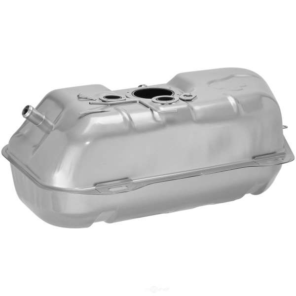 Spectra Premium Fuel Tank GM66A