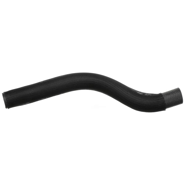 Gates Engine Coolant Molded Radiator Hose 24336