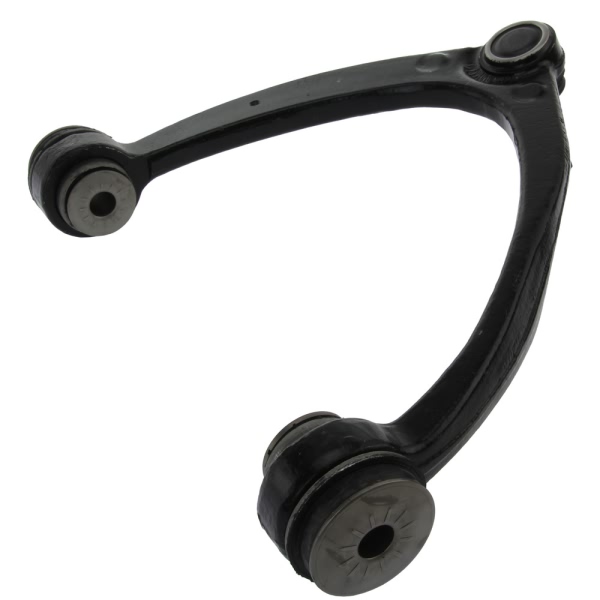 Centric Premium™ Front Driver Side Upper Control Arm and Ball Joint Assembly 622.66068