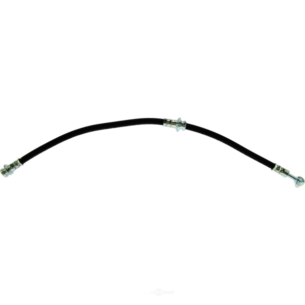 Centric Front Passenger Side Brake Hose 150.42153