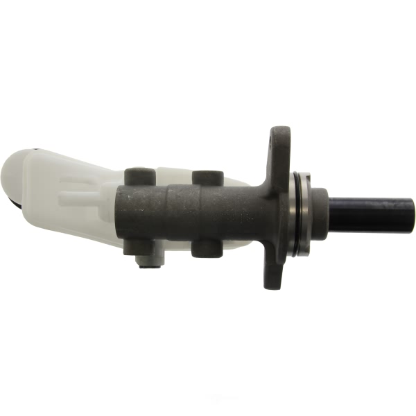 Centric Premium Brake Master Cylinder 130.44044