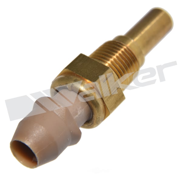 Walker Products Engine Coolant Temperature Sensor 211-1040