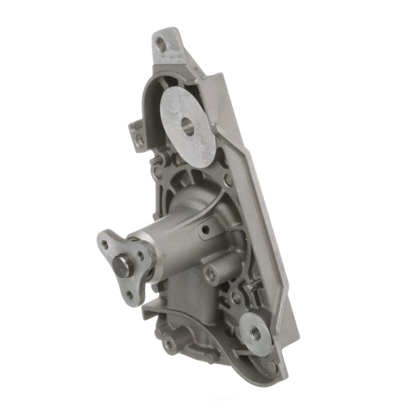 Airtex Engine Coolant Water Pump AW9371