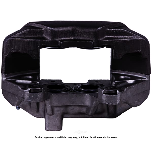 Cardone Reman Remanufactured Unloaded Caliper 19-1893